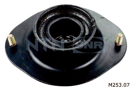 SNR Reparatursatz, Federbeinstützlager M253.07