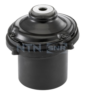 SNR Reparatursatz, Federbeinstützlager M253.08