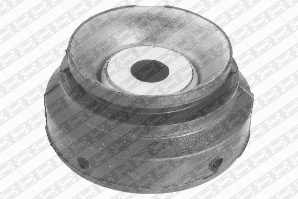 SNR Reparatursatz, Federbeinstützlager M254.06