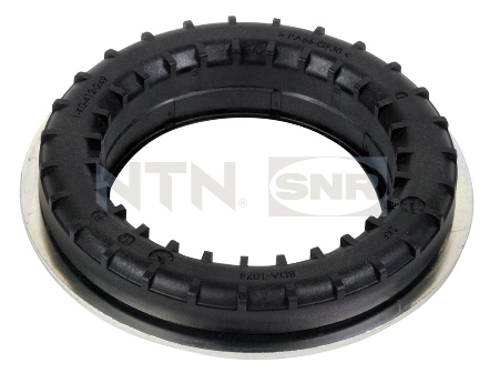 SNR Reparatursatz, Federbeinstützlager M254.07