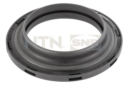 SNR Reparatursatz, Federbeinstützlager M259.01