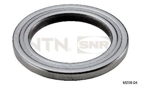 SNR Reparatursatz, Federbeinstützlager M259.04