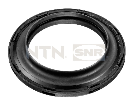 SNR Reparatursatz, Federbeinstützlager M261.00