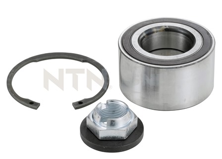 SNR Radlagersatz R141.05