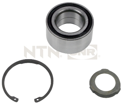 SNR Radlagersatz R150.19