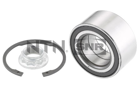 SNR Radlagersatz R150.56