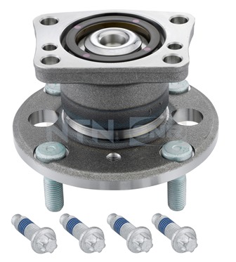 SNR Radlagersatz R152.88