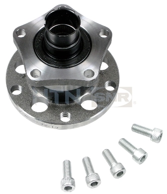 SNR Radlagersatz R154.44