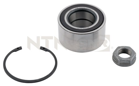 SNR Radlagersatz R159.47