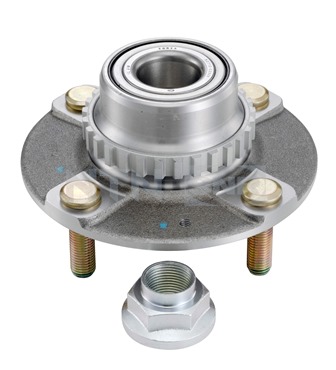 SNR Radlagersatz R184.19