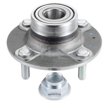 SNR Radlagersatz R184.28