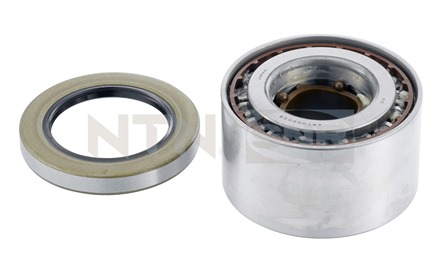 SNR Radlagersatz R184.75