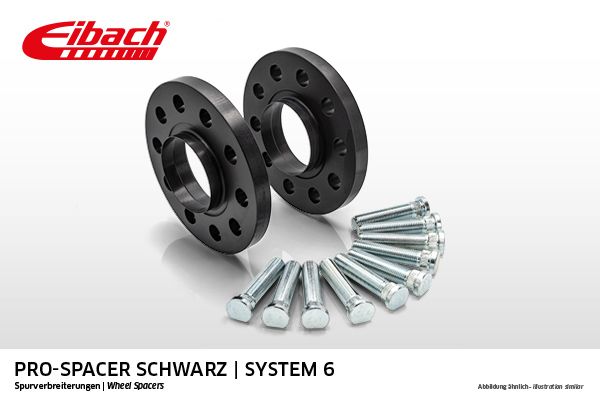 EIBACH Spurverbreiterung S90-6-20-028-B