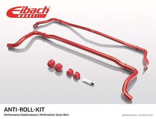 EIBACH Stabilisatorsatz E1013-320