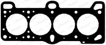 PAYEN Dichtung, Zylinderkopf AG8290