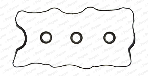 PAYEN Dichtungssatz, Zylinderkopfhaube HM5250