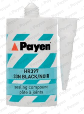 PAYEN Dichtung, Ölwanne HR397