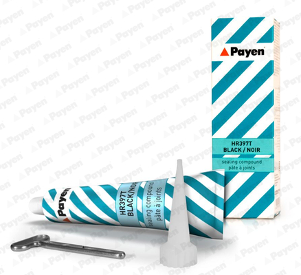PAYEN Dichtung, Ölwanne HR397T