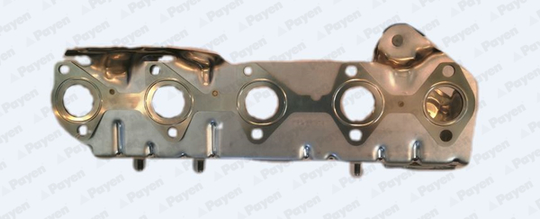 PAYEN Dichtung, Abgaskrümmer JD6069
