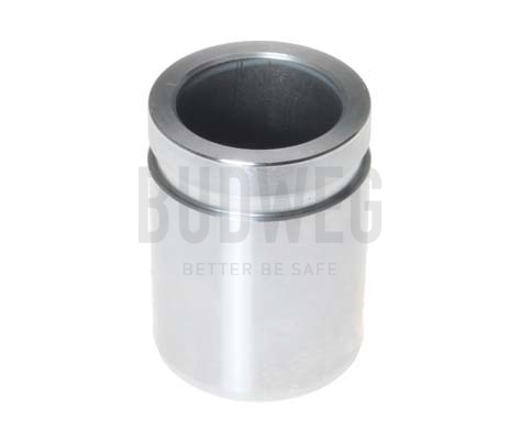 BUDWEG CALIPER Kolben, Bremssattel 233420