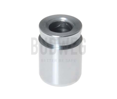 BUDWEG CALIPER Kolben, Bremssattel 233513