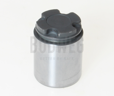BUDWEG CALIPER Kolben, Bremssattel 233643