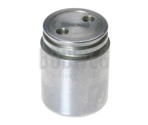 BUDWEG CALIPER Kolben, Bremssattel 233842