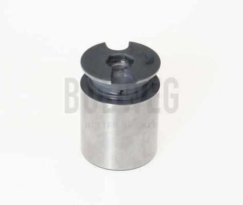 BUDWEG CALIPER Kolben, Bremssattel 233863