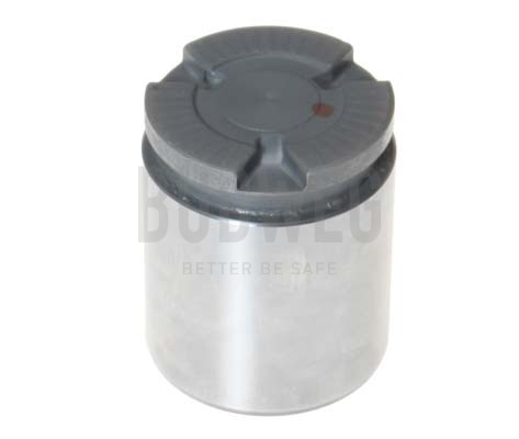 BUDWEG CALIPER Kolben, Bremssattel 234237