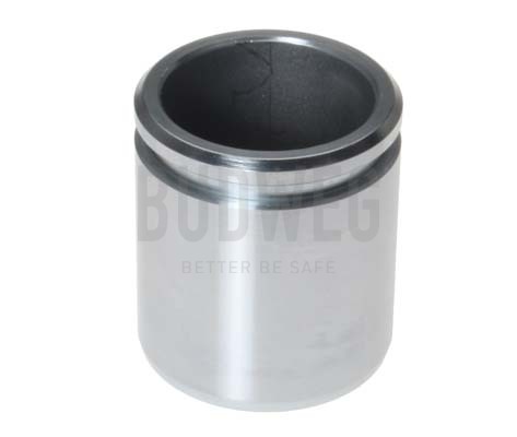 BUDWEG CALIPER Kolben, Bremssattel 234331