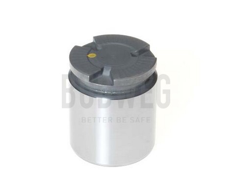 BUDWEG CALIPER Kolben, Bremssattel 234422