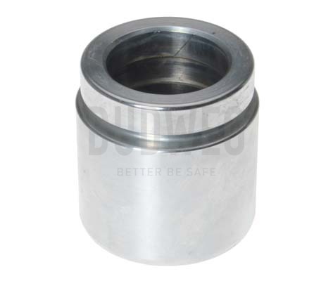 BUDWEG CALIPER Kolben, Bremssattel 234609