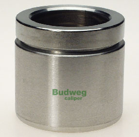 BUDWEG CALIPER Kolben, Bremssattel 235705