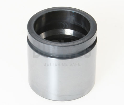 BUDWEG CALIPER Kolben, Bremssattel 235746
