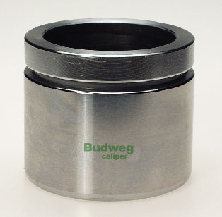 BUDWEG CALIPER Kolben, Bremssattel 236003