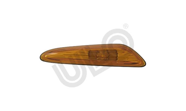 ULO Blinkleuchte 1045001