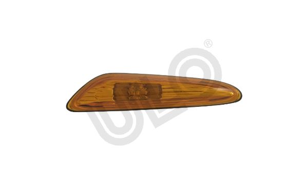 ULO Blinkleuchte 1045002