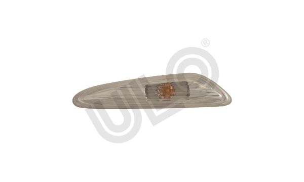 ULO Blinkleuchte 1045003