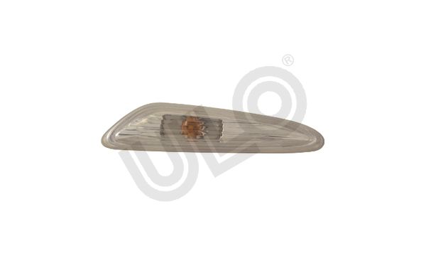 ULO Blinkleuchte 1045004