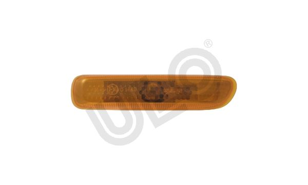 ULO Blinkleuchte 1046001