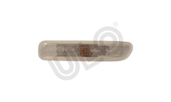 ULO Blinkleuchte 1046004