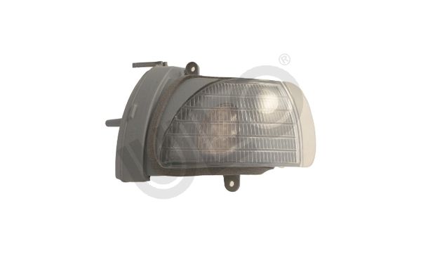 ULO Blinkleuchte 1047001
