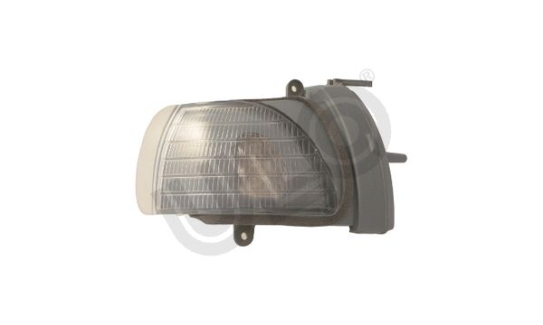 ULO Blinkleuchte 1047002