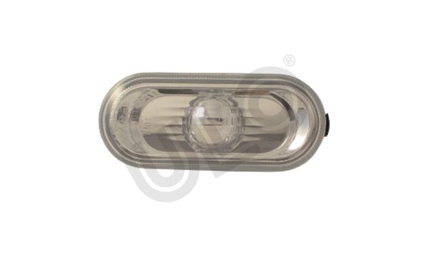 ULO Blinkleuchte 1051001