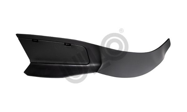 ULO Blende, Heckklappe 1114252
