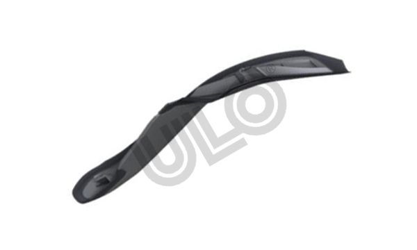ULO Blende, Heckklappe 1176102