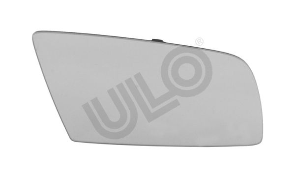 ULO Spiegelglas, Außenspiegel 3055040