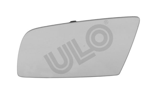 ULO Spiegelglas, Außenspiegel 3055045