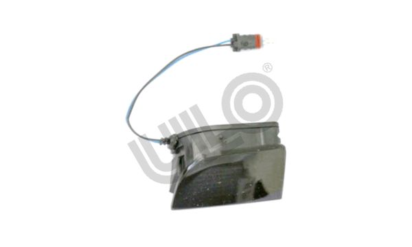 ULO Spurwechselwarnleuchte 3117701
