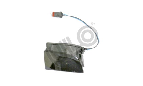 ULO Spurwechselwarnleuchte 3117702